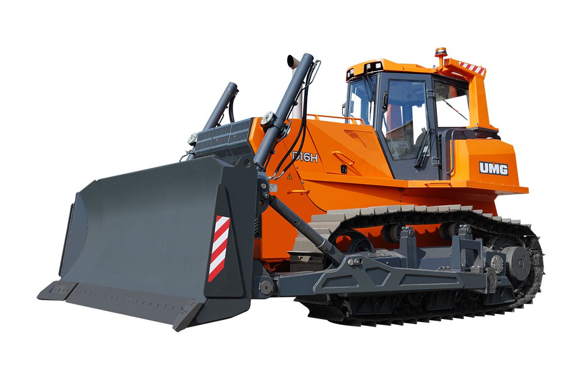 D16H