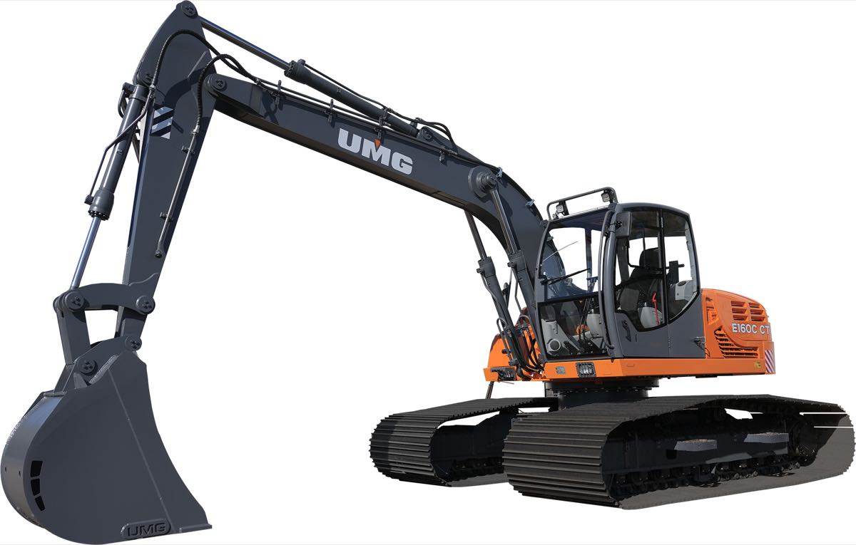 E160C-CT