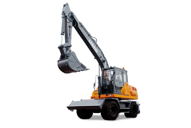 E170W