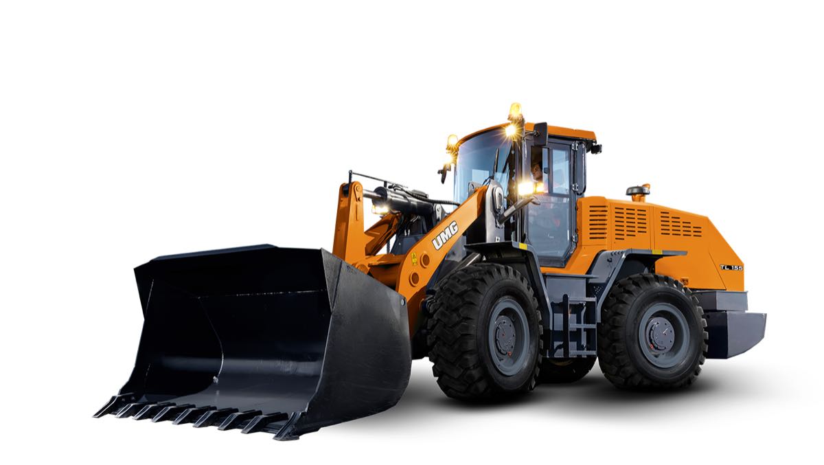 TL155